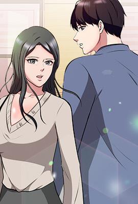 火影忍者 - 鸣人成为火影的成长故事